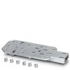 Phoenix Contact QUINT-ADAPTER/4 Befestigung Passend für Marke (Steckernetzteile) Phoenix Contact