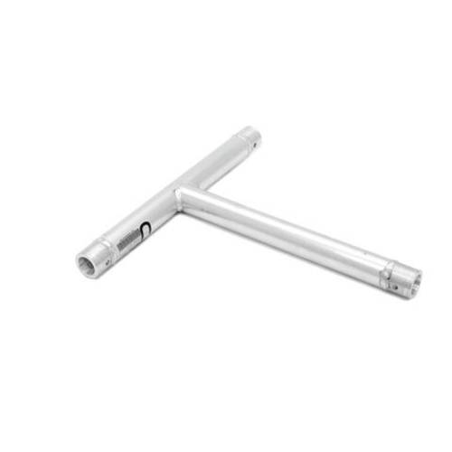 Thumbnail - Alutruss SINGLELOCK SPAT-36 1-Punkt Traverse T-Stück 90 °