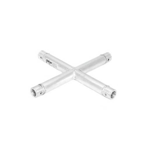 Thumbnail - Alutruss SINGLELOCK SPAC-41 1-Punkt Traverse Kreuzstück 90 °