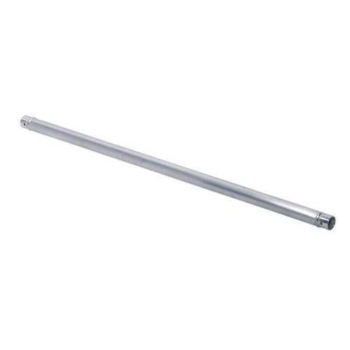 Alutruss DECOLOCK DQ1-3000 1-Punkt Traverse 300 cm