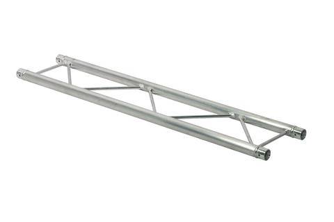 Alutruss DECOLOCK DQ2-2000 2-Punkt Traverse 2 m