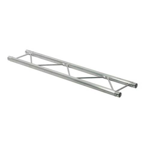 Alutruss DECOLOCK DQ2-3000 2-Punkt Traverse 300 cm
