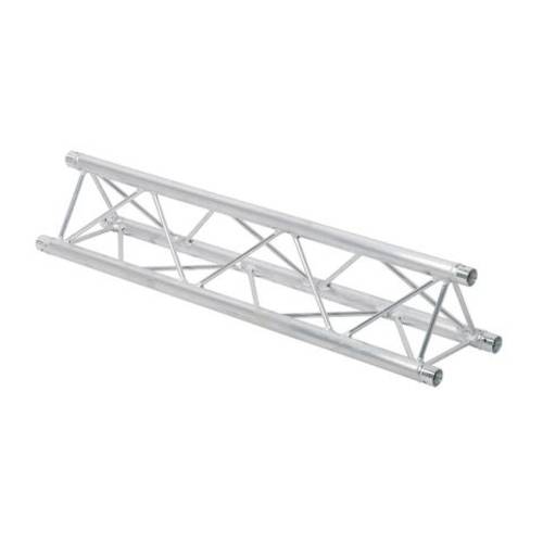 Alutruss DECOLOCK DQ3-2500 3-Punkt Traverse 250 cm