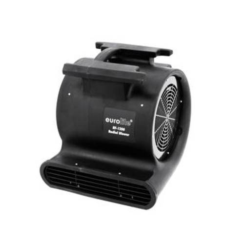 Eurolite RF-1200 Windmaschine