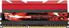 G.Skill TridentX Series - DDR3 - Kit - 8 GB: 2 x 4 GB - DIMM 240-PIN - 2400 MHz / PC3-19200
