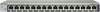 NETGEAR GS116E-200PES GS116E Netzwerk Switch 16 Port 1 GBit/s