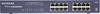 NETGEAR Plus JGS516PE - Switch - unmanaged - 8 x 10/100/1000 (PoE)