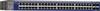 Netgear Smart GS752TXS - Switch - managed - 48 x 10/100/1000 + 4 x 10 Gigabit SF