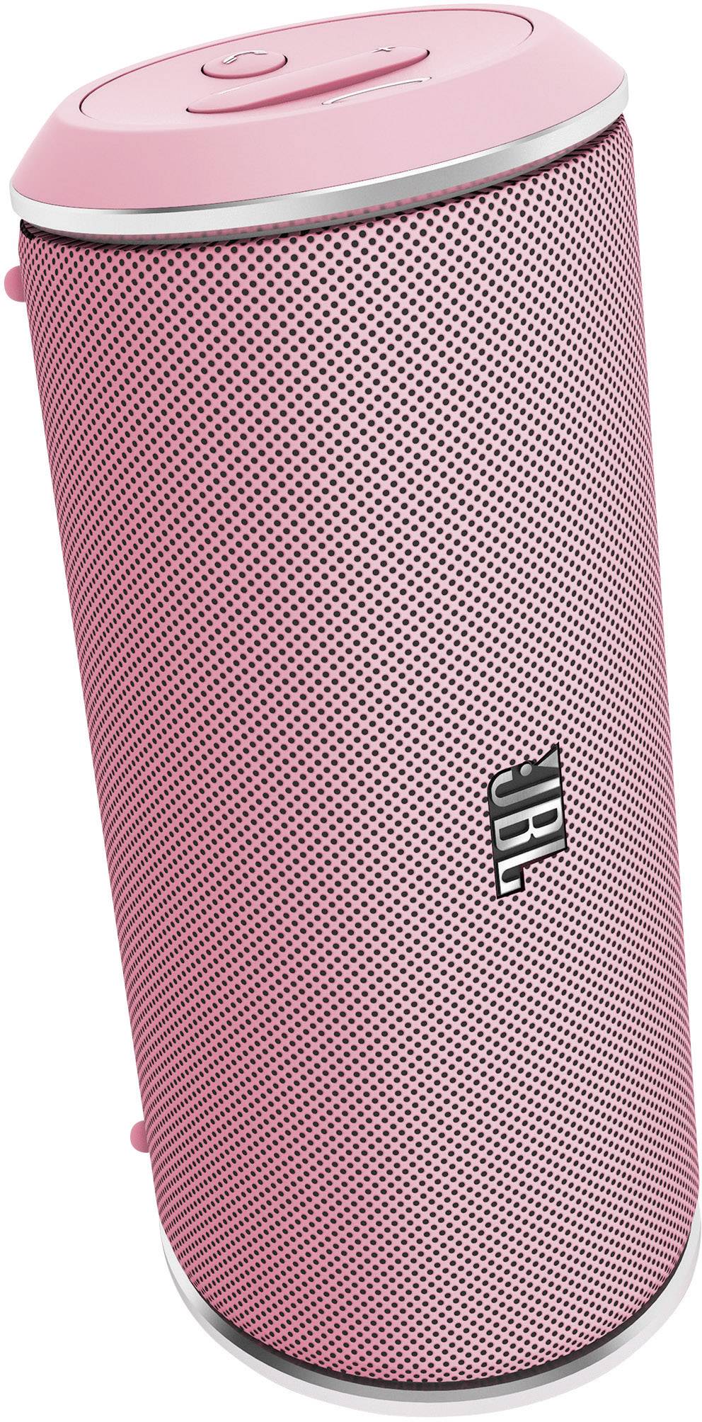 Jbl flip 1 аккумулятор