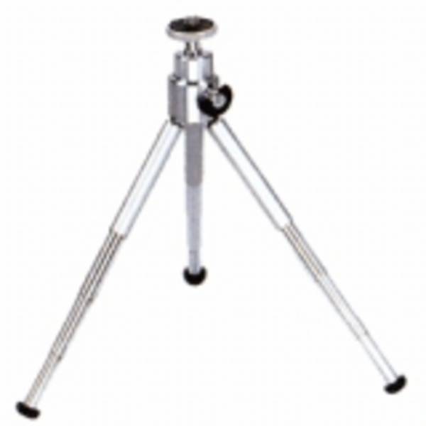 Walimex WT-070 Mini - Stativ