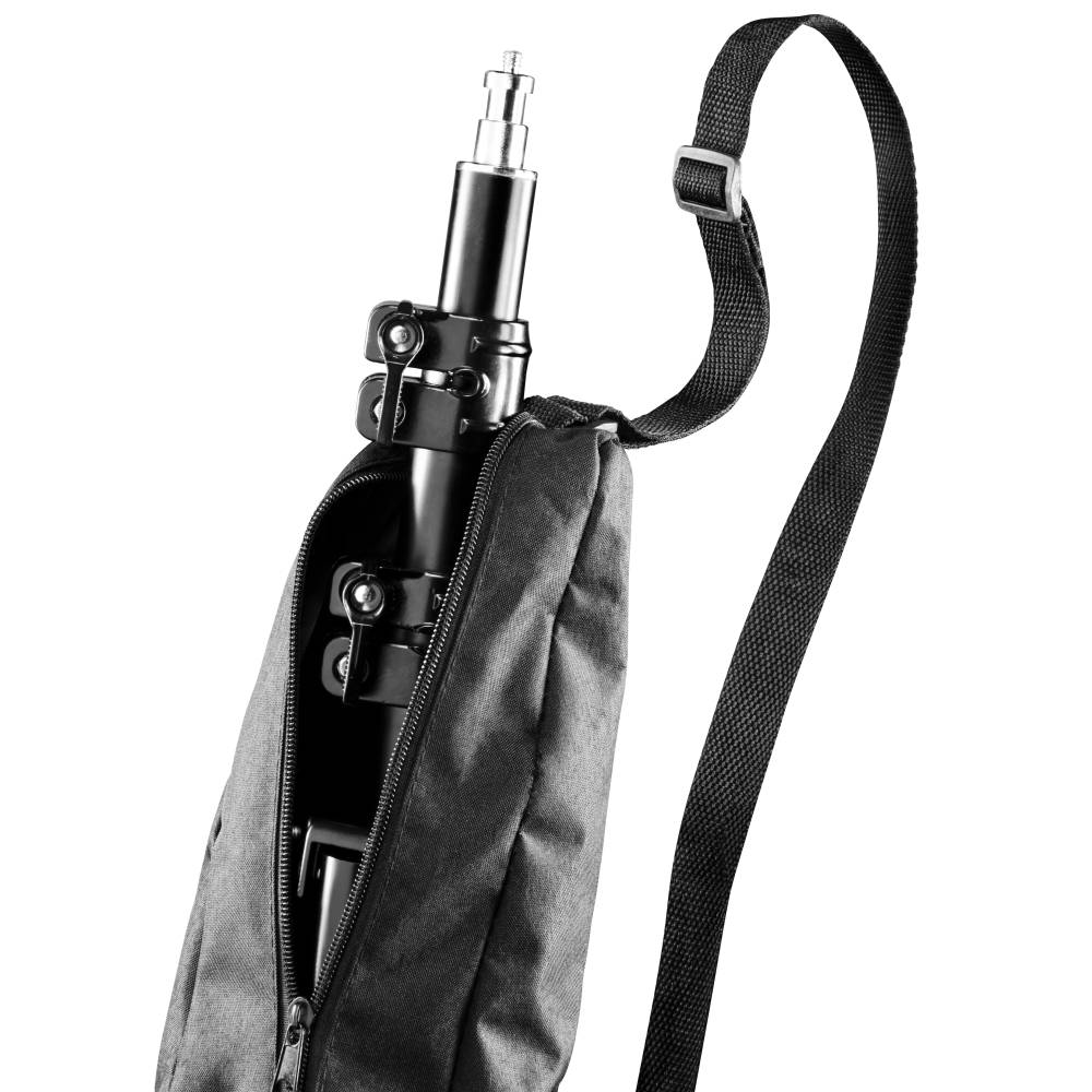 Walimex 15227, 2,17 kg, 3000 mm-2