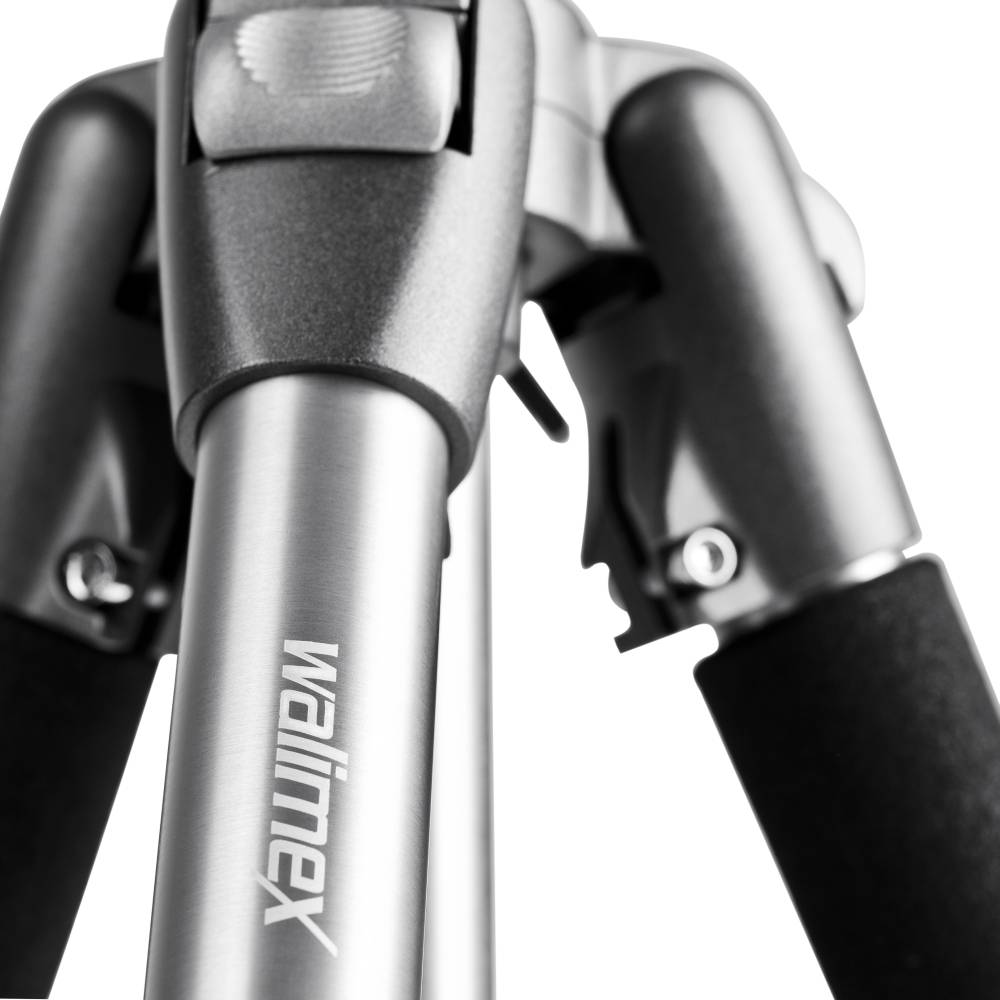 WAL-6702 - 157 cm - 2,7 kg-1