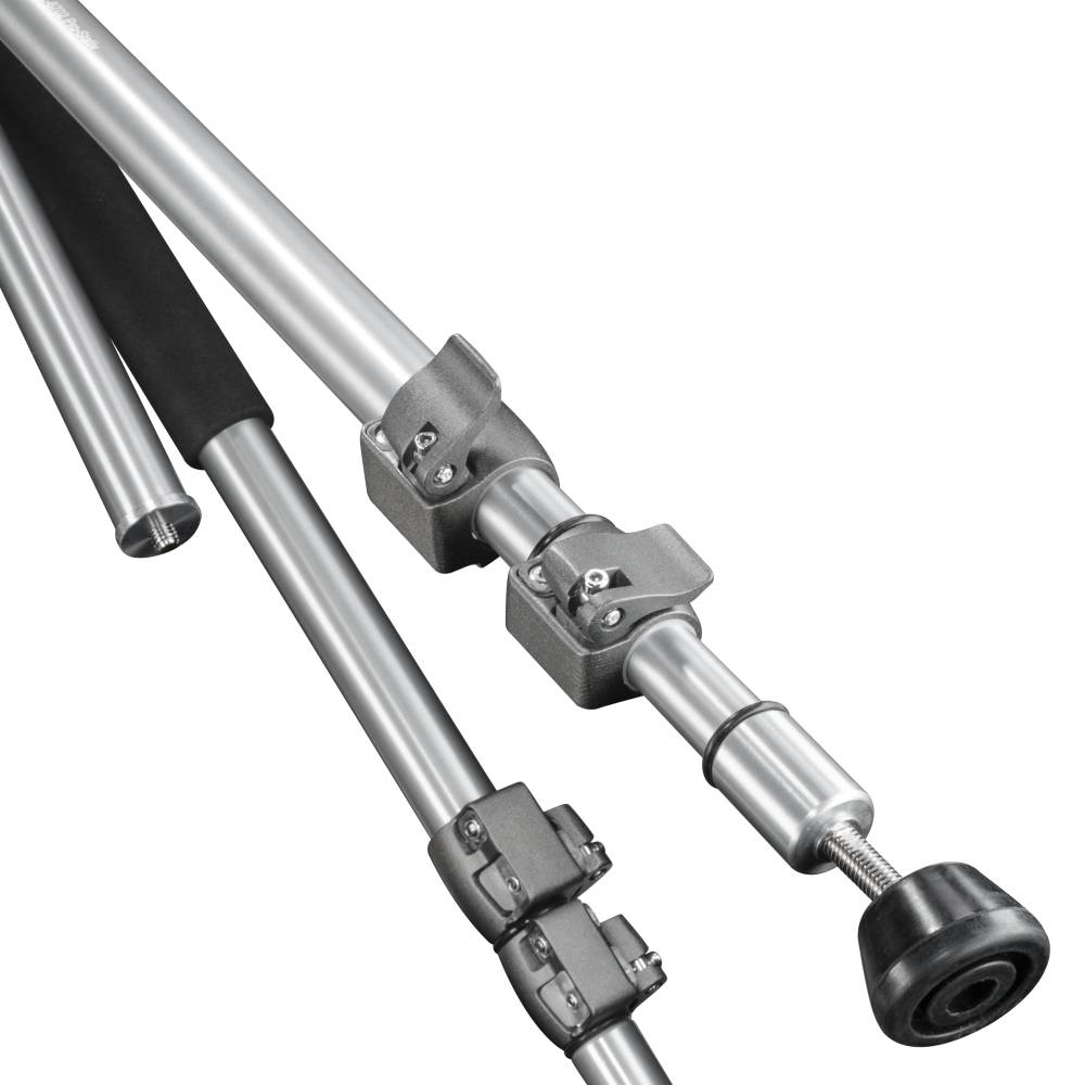 WAL-6702 - 157 cm - 2,7 kg-2