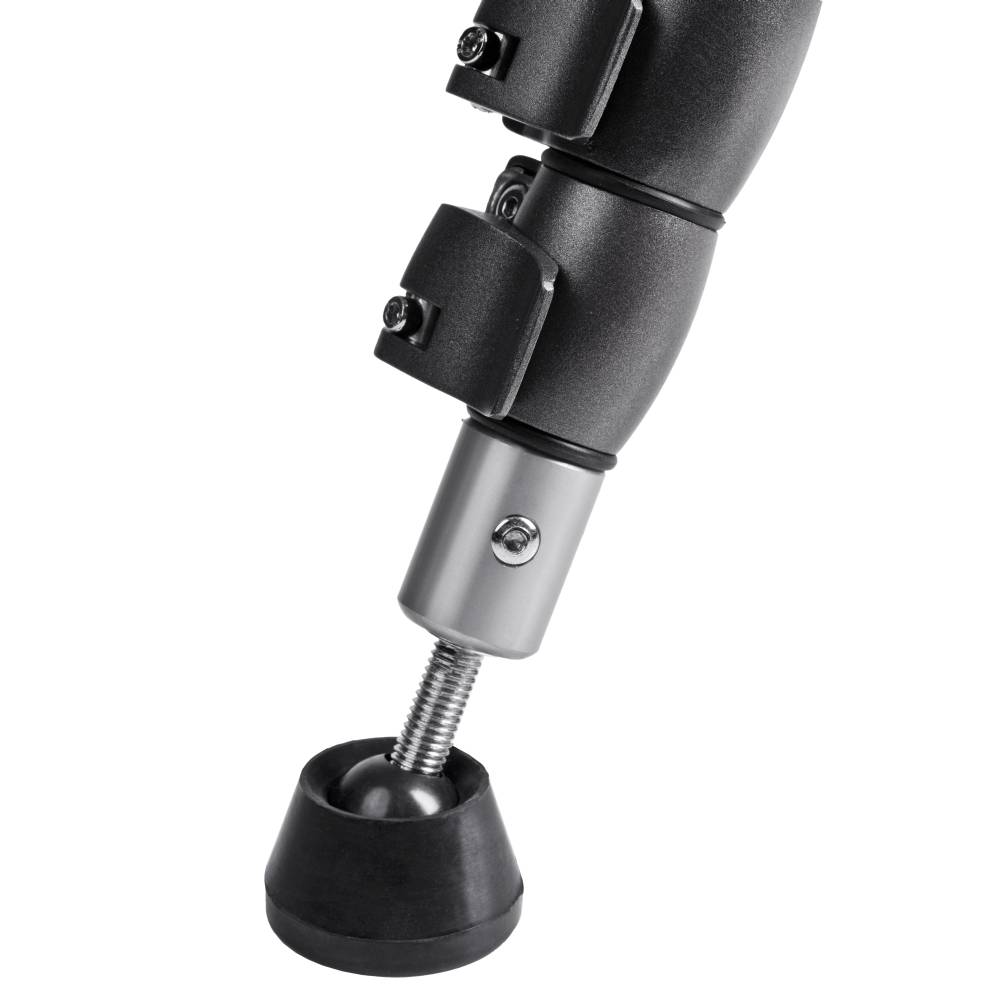 WAL-6702 - 157 cm - 2,7 kg-3