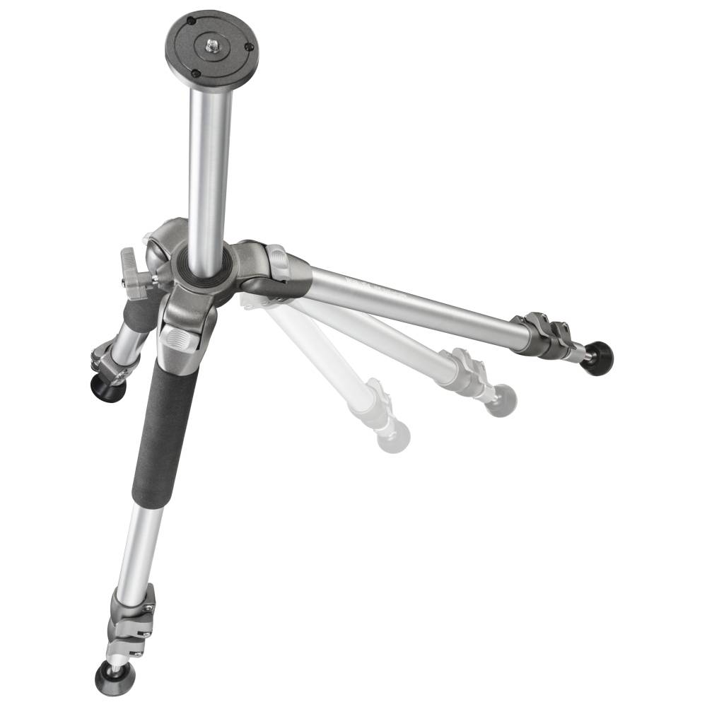 WAL-6702 - 157 cm - 2,7 kg-4