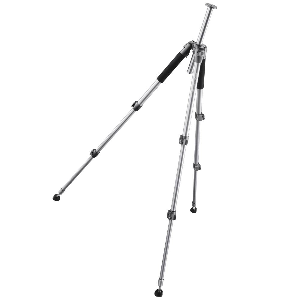 WAL-6702 - 157 cm - 2,7 kg-5