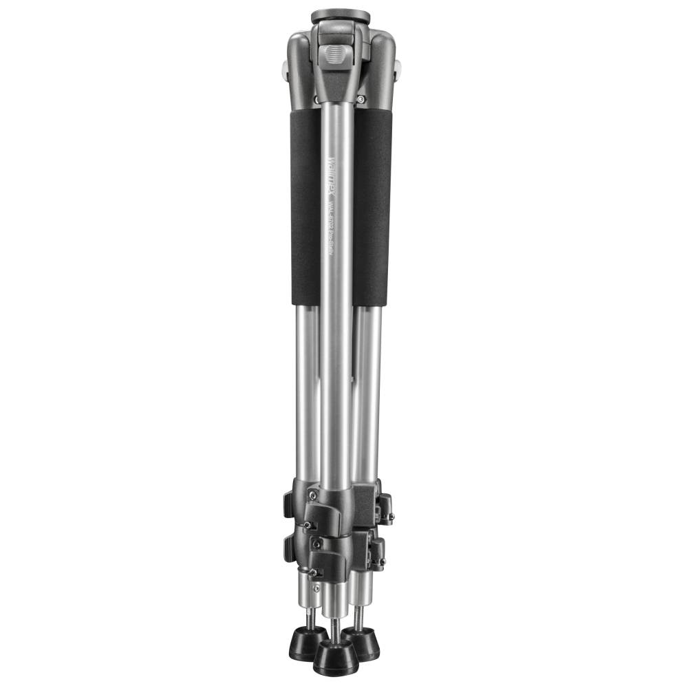 WAL-6702 - 157 cm - 2,7 kg-6