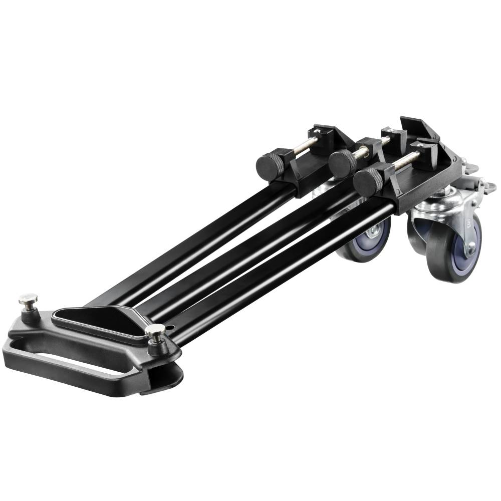 Walimex WT-600 - Stativrollgestell-1