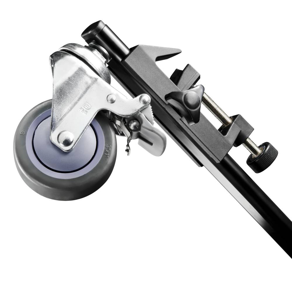 Walimex WT-600 - Stativrollgestell-3