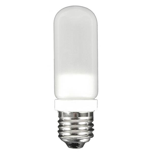 Walimex Modeling Lamp - Lampe - für Walimex Pro VC-200