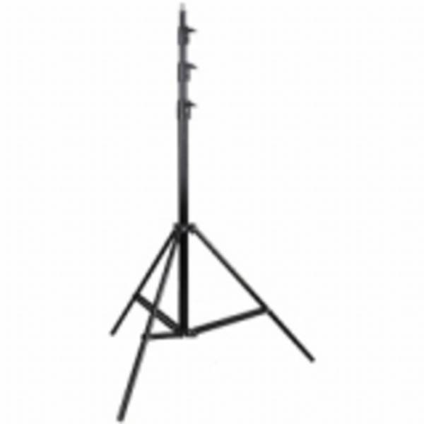 Walimex WT-420, 4,2 cm, 6,2 kg