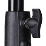 Walimex WT-420, 4,2 cm, 6,2 kg-1