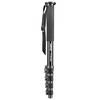 Walimex FT-1502 Pro - Einbeinstativ (Monopod)