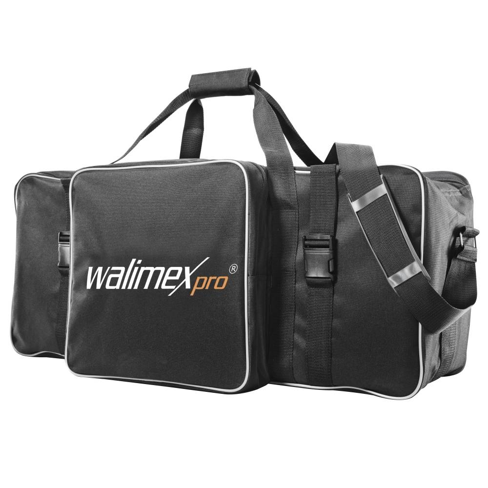 WALIMEX Studiotasche XL