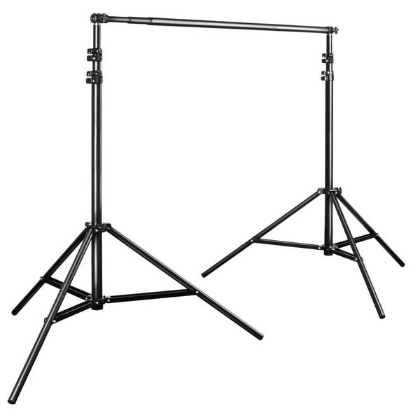 Walimex 15227, 2,17 kg, 3000 mm