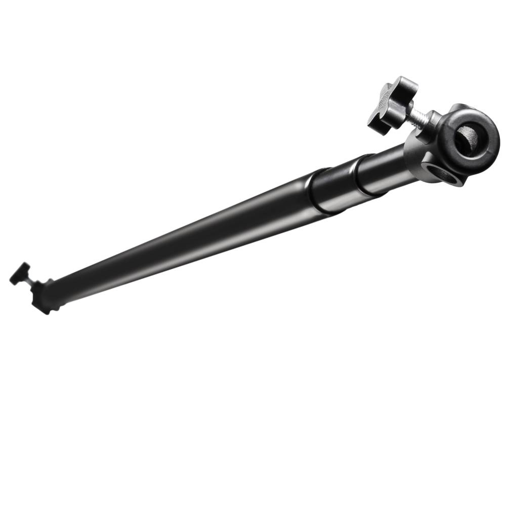 Walimex 15227, 2,17 kg, 3000 mm-3
