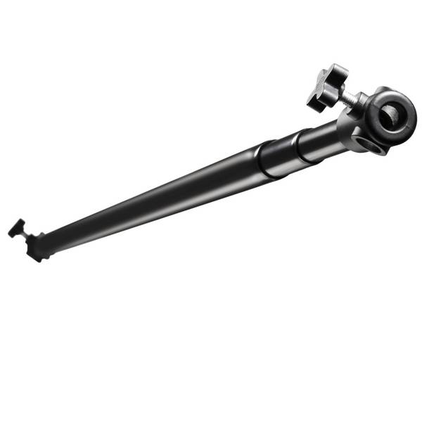 WALIMEX - 15228 - 800 g - 1200 mm