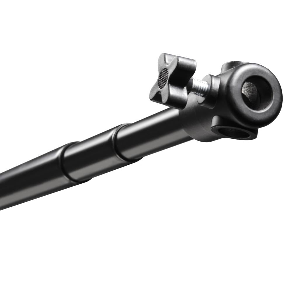 Walimex 15227, 2,17 kg, 3000 mm-4