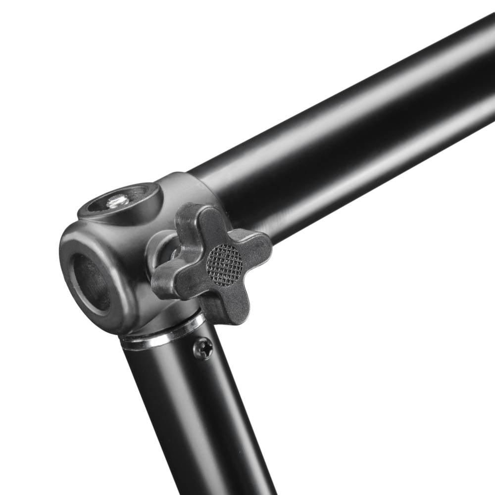 Walimex 15227, 2,17 kg, 3000 mm-5