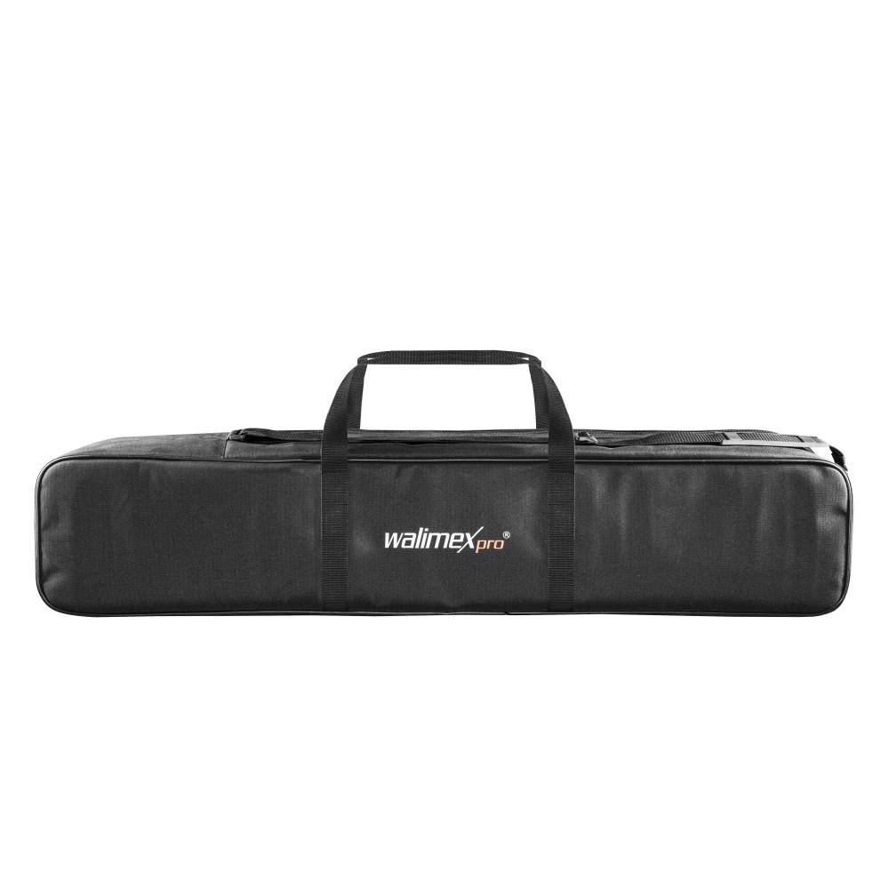 Walimex Pro - Tragetasche für Kamera- und Lichtstative-1