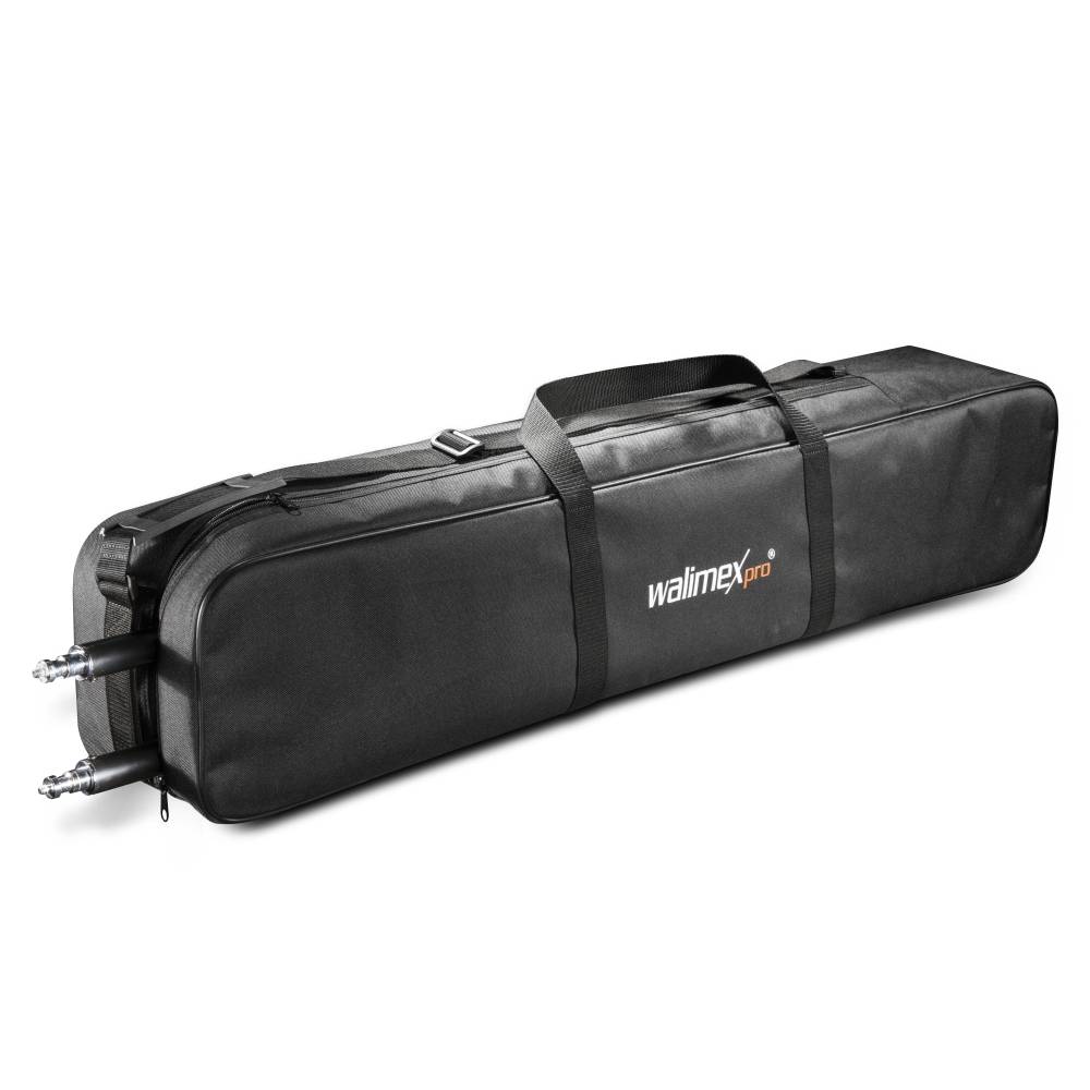 Walimex Pro - Tragetasche für Kamera- und Lichtstative-2