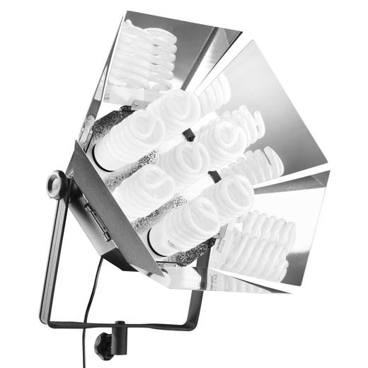 fotolampe walimex daylight 1750 50 w fotolampen huren amsterdam fotolampe walimex daylight 1750 50 w fotolampen huren amsterdam