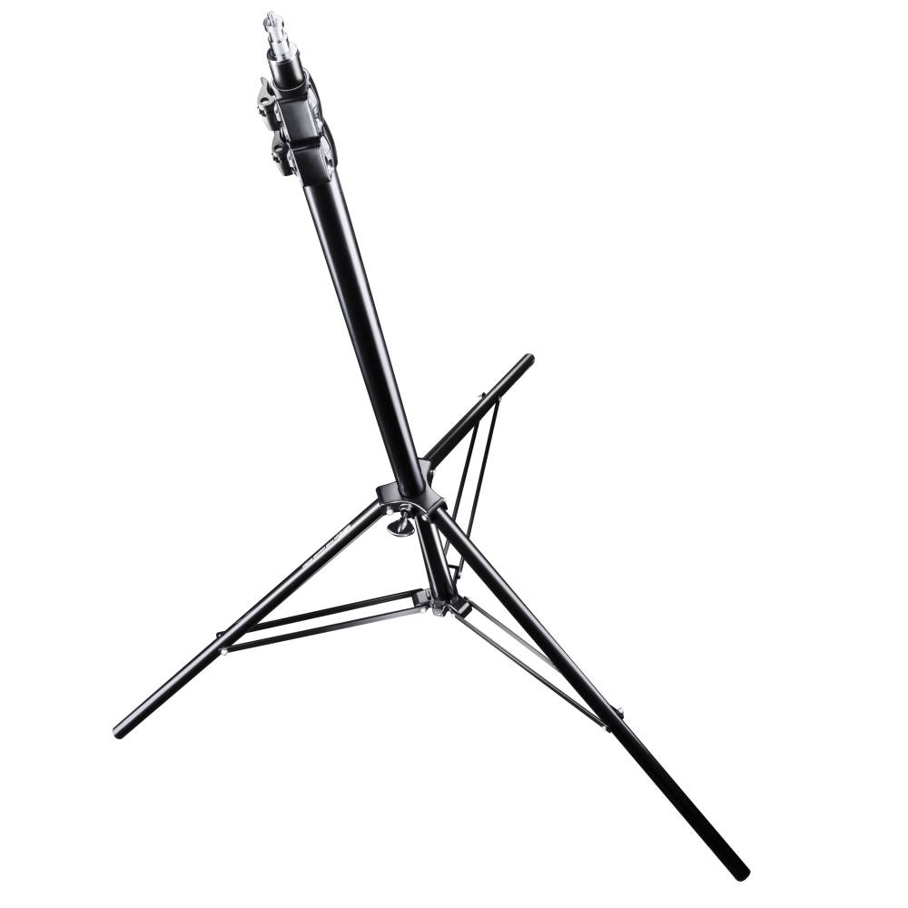 Walimex 16316, Schwarz, 2,8 m, 1,8 kg