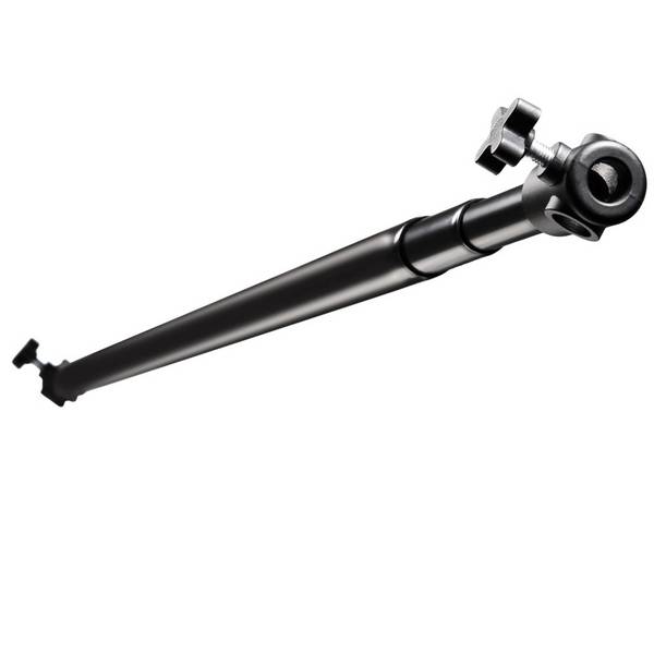 Walimex 16336, 1,3 kg, 2240 mm