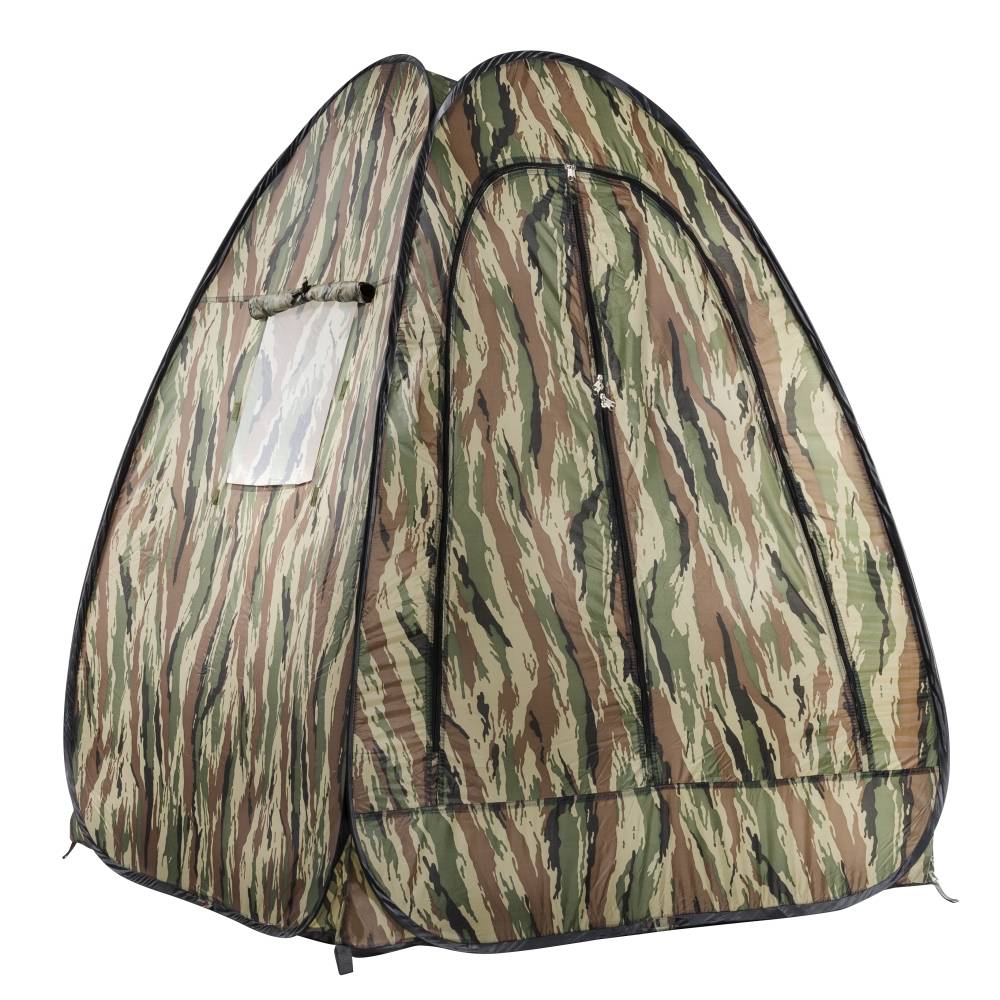 Walimex Pop-Up Tent - Aufnahmezelt-0