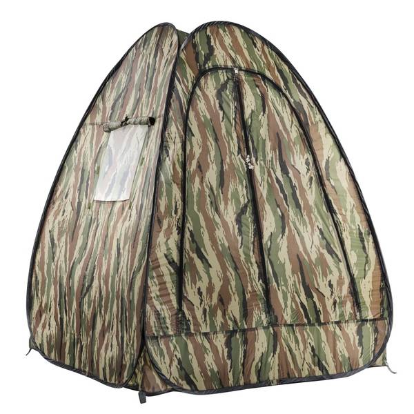 Walimex Pop-Up Tent - Aufnahmezelt