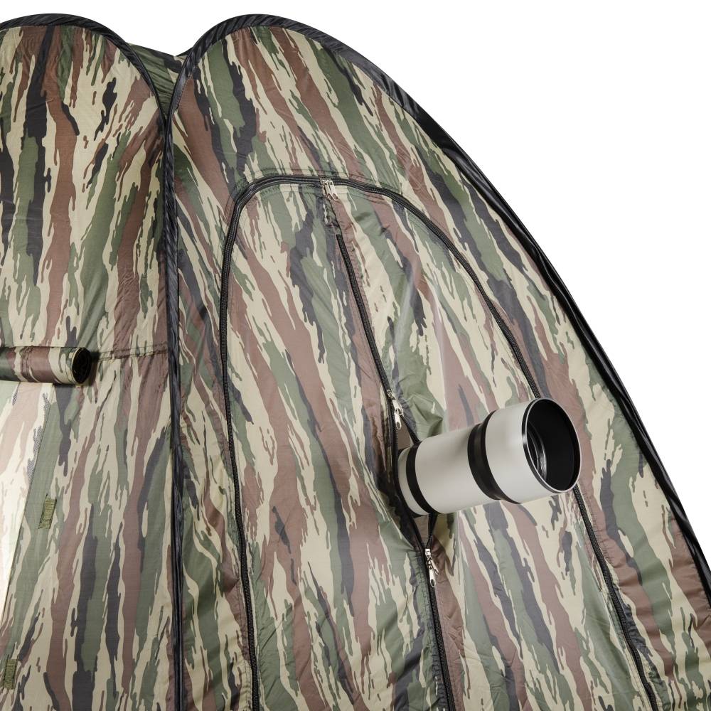 Walimex Pop-Up Tent - Aufnahmezelt-1
