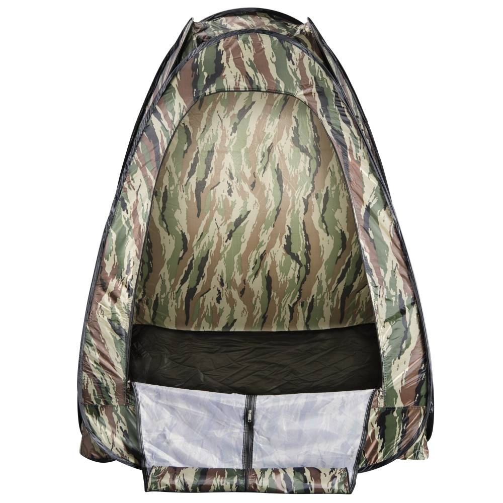 Walimex Pop-Up Tent - Aufnahmezelt-2
