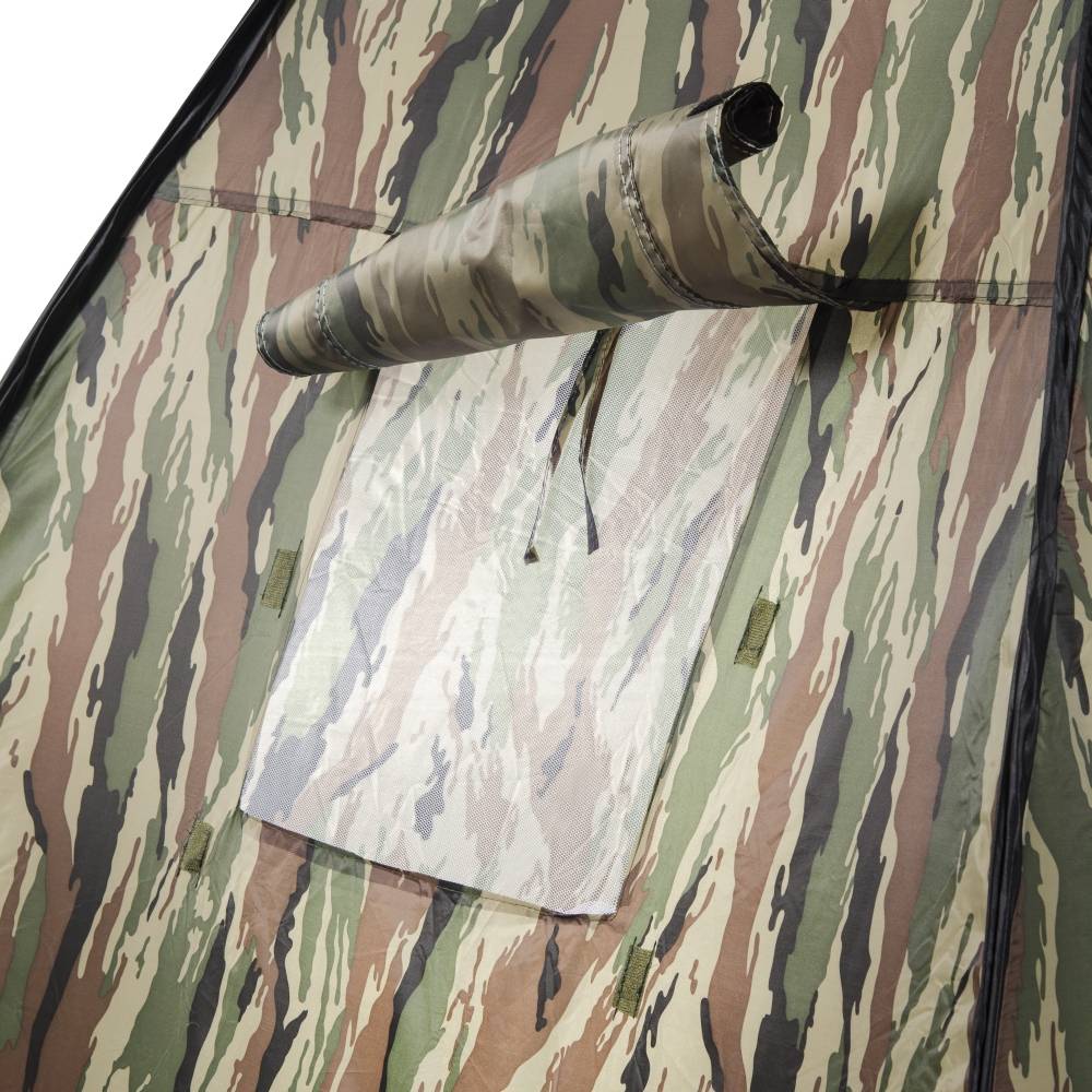 Walimex Pop-Up Tent - Aufnahmezelt-3