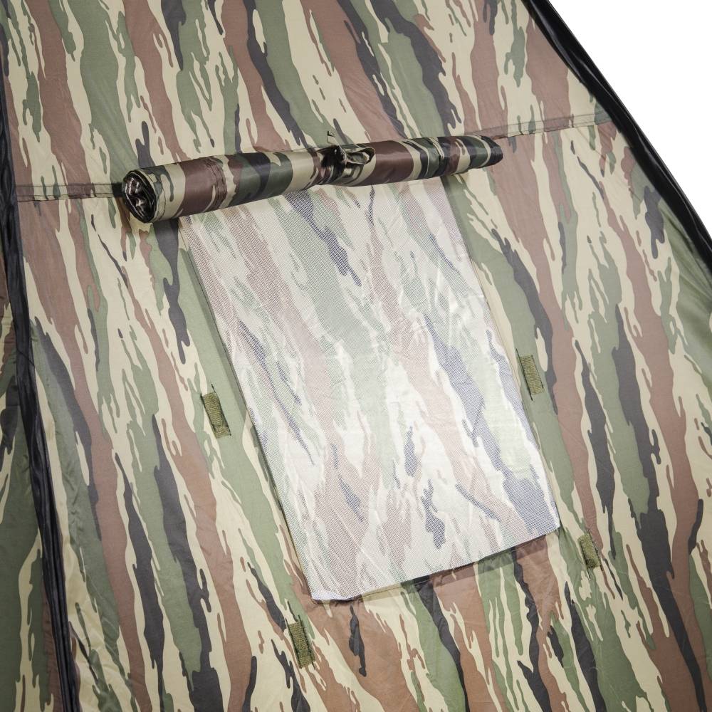 Walimex Pop-Up Tent - Aufnahmezelt-4