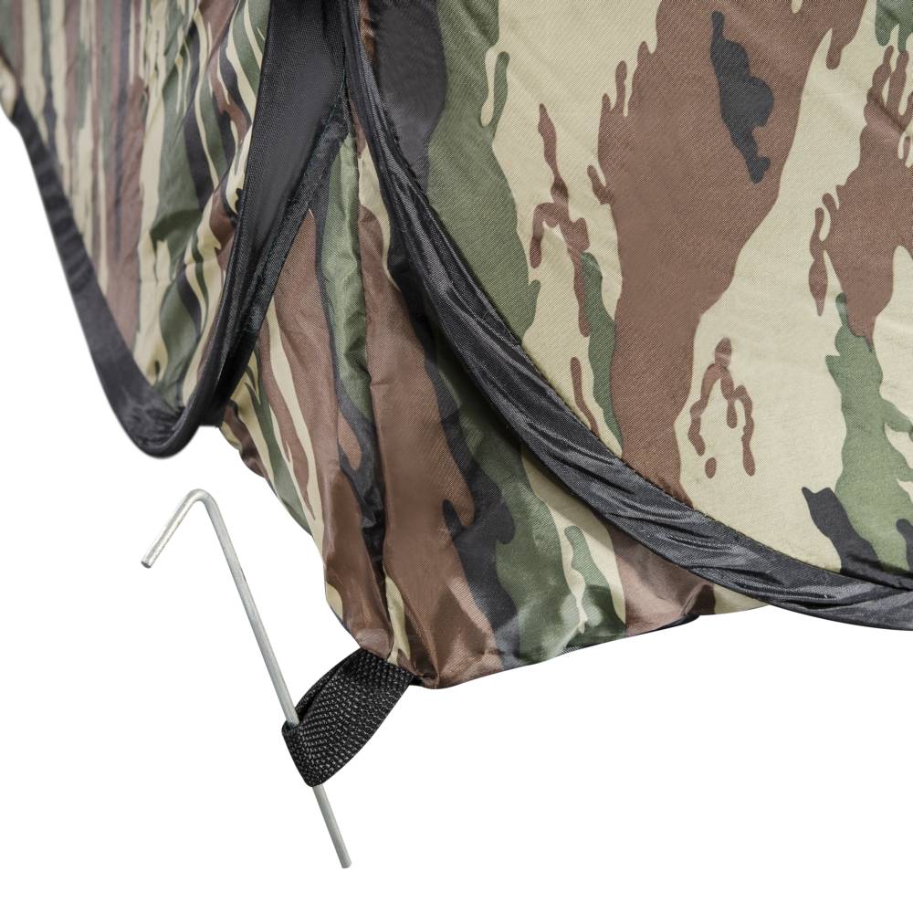 Walimex Pop-Up Tent - Aufnahmezelt-5