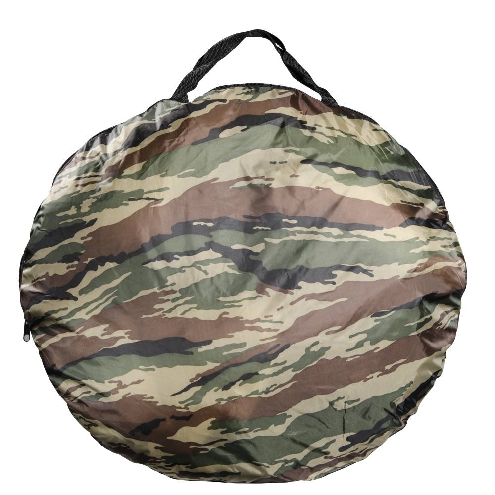 Walimex Pop-Up Tent - Aufnahmezelt-6