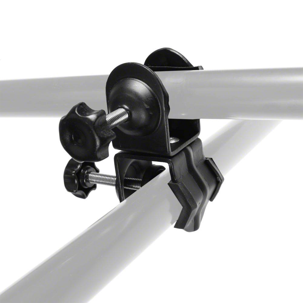 Walimex 16464, 340 g, 110 mm, 120 mm, 100 mm-0