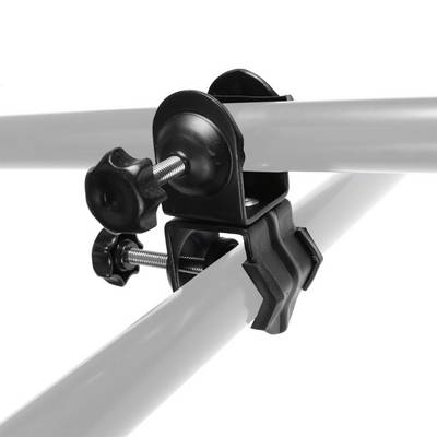 Walimex 16464, 340 g, 110 mm, 120 mm, 100 mm-0
