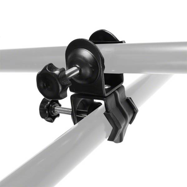 Walimex 16464, 340 g, 110 mm, 120 mm, 100 mm