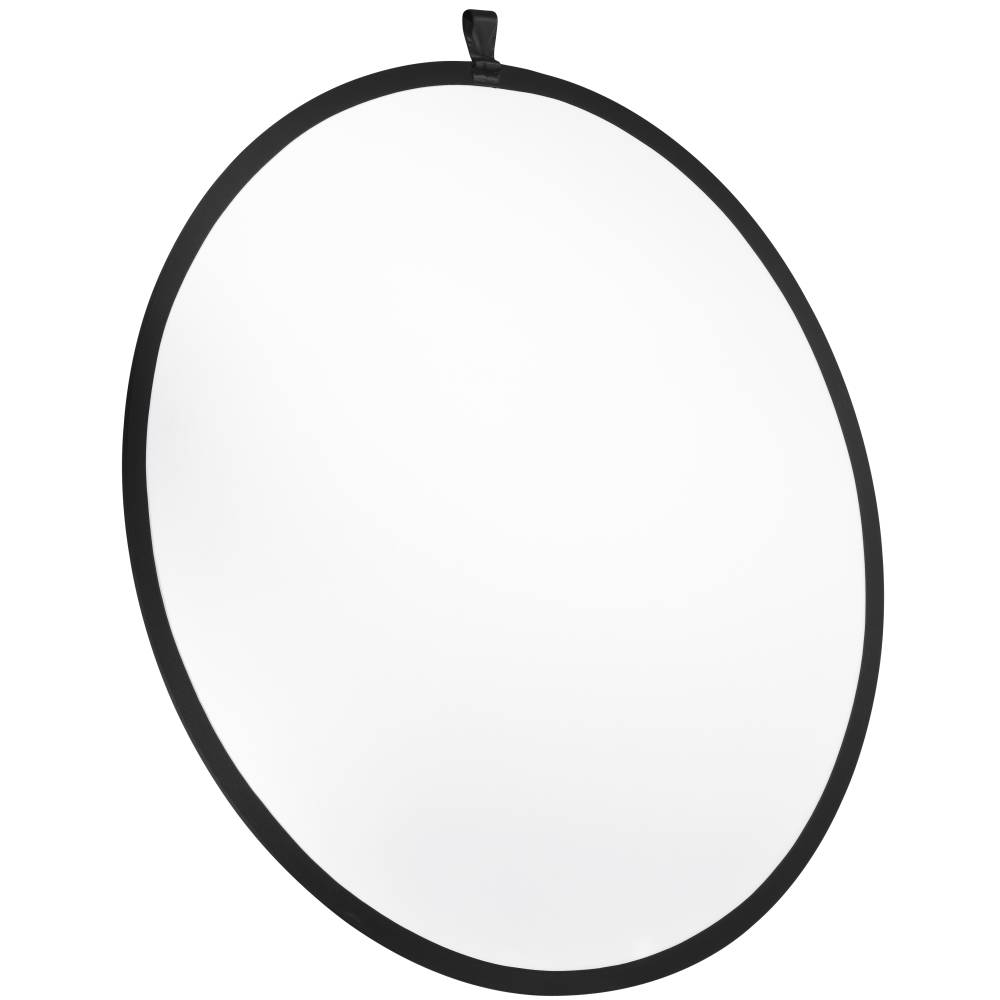 Walimex 17694, 107 cm-3